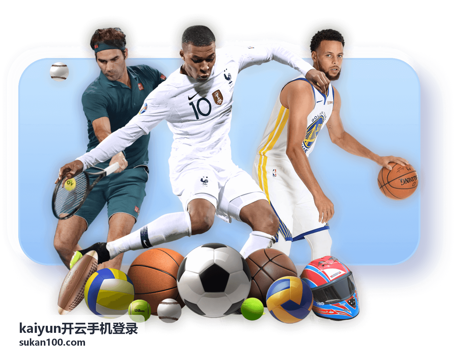 kaiyun开云手机登录手机号更换后的处理方式
